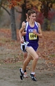 2009 CIF XC D3 Boys  - 075